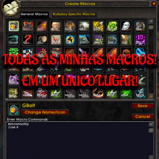 Macros_1000x1000 Macros_1000x1000