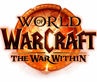 TWW
