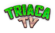 TriacaTV
