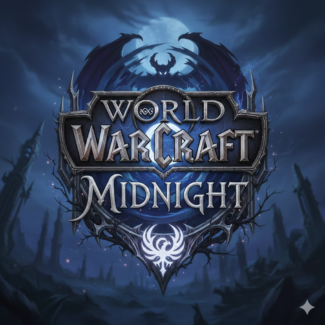 Gemini_Generated_Image_1s5tnd1s5tnd1s5t Gemini_Generated_Image_1s5tnd1s5tnd1s5t